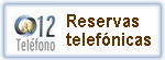 Tel�fono 012 Nuevas 