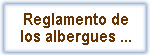 albergues@jovenmania.com