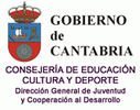 Direcci�n General de Juventud