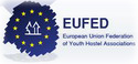 EUFED