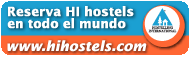 hihostels.com