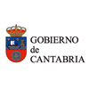 Escudo del Gobierno de Cantabria