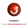 jovenmania